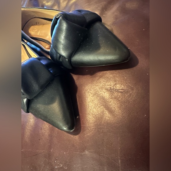 Sam and Libby- size 7.5 - Picture 3 of 11